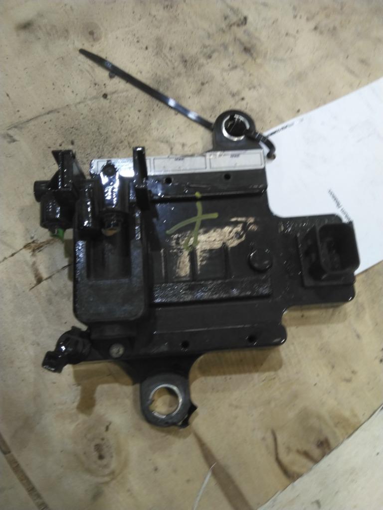 Picture 3
