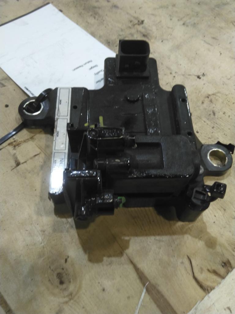 Picture 4