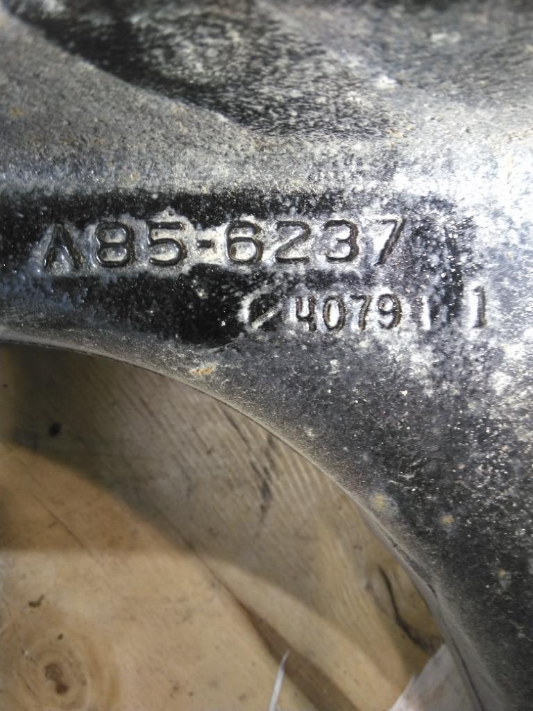 Picture 1