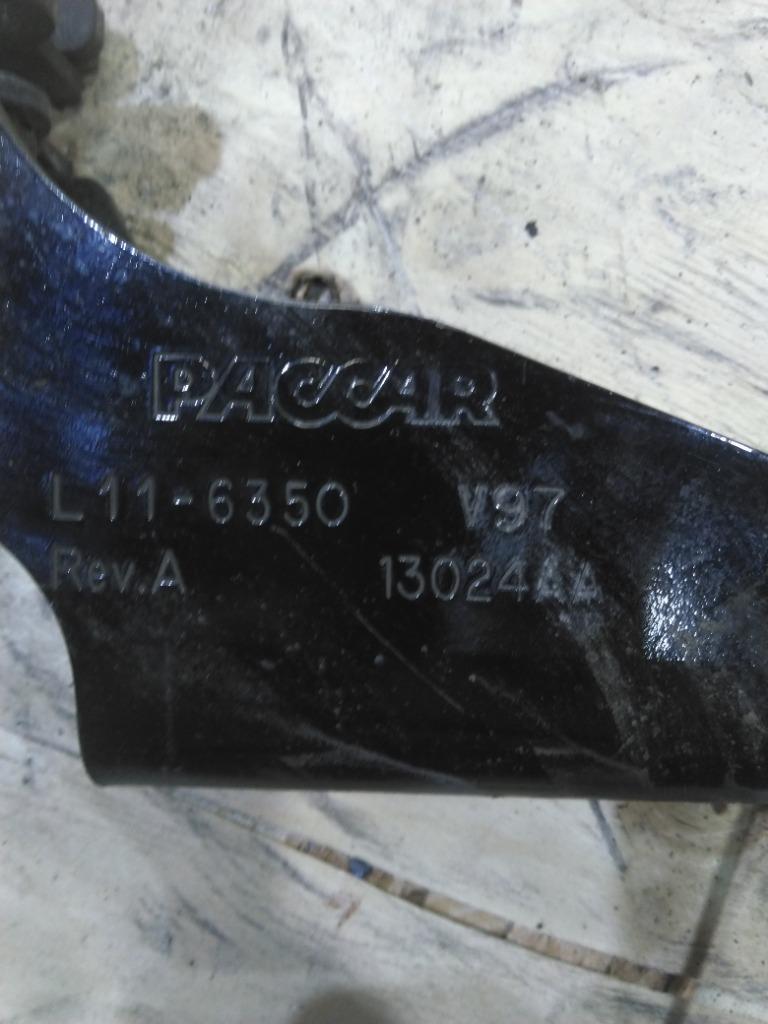 Picture 1
