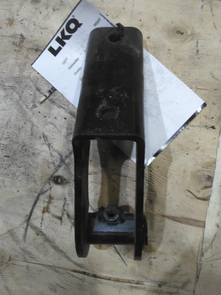 Picture 4