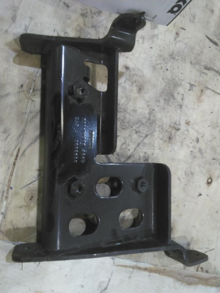 Picture 2