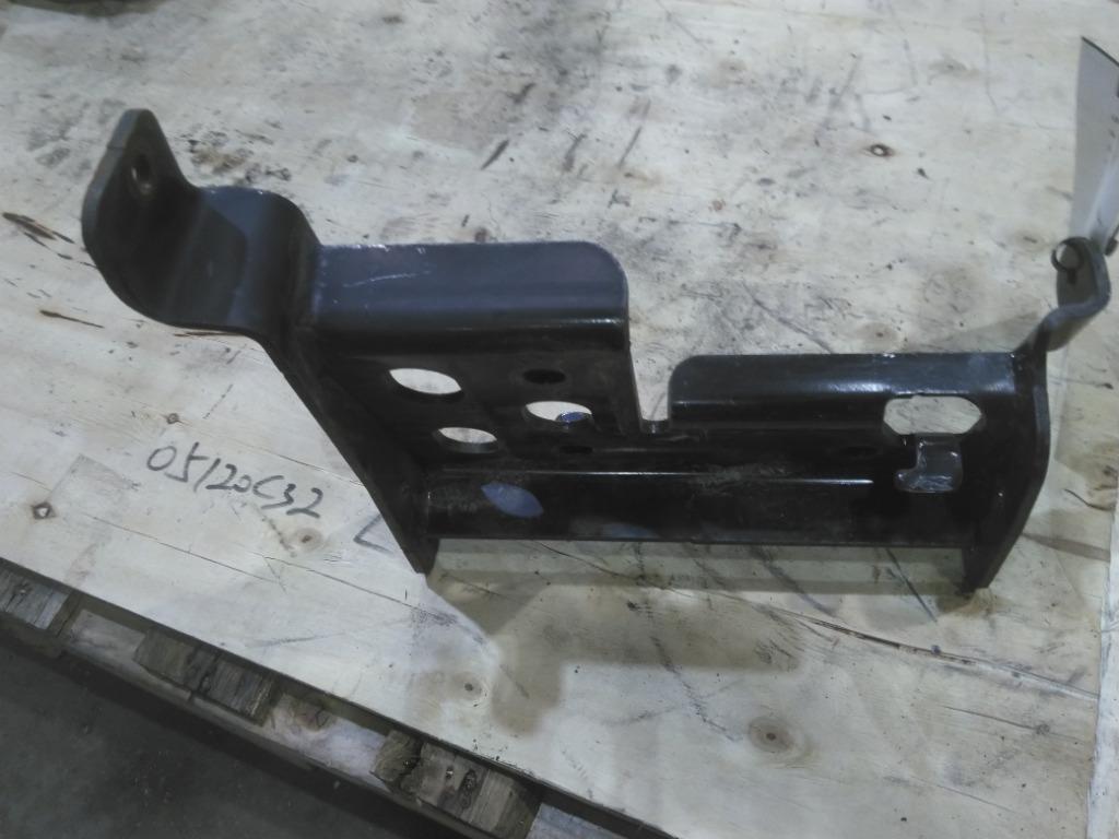 Picture 4