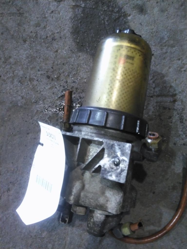 Picture 3