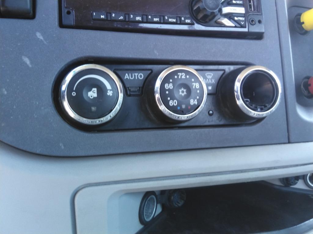 Picture 1