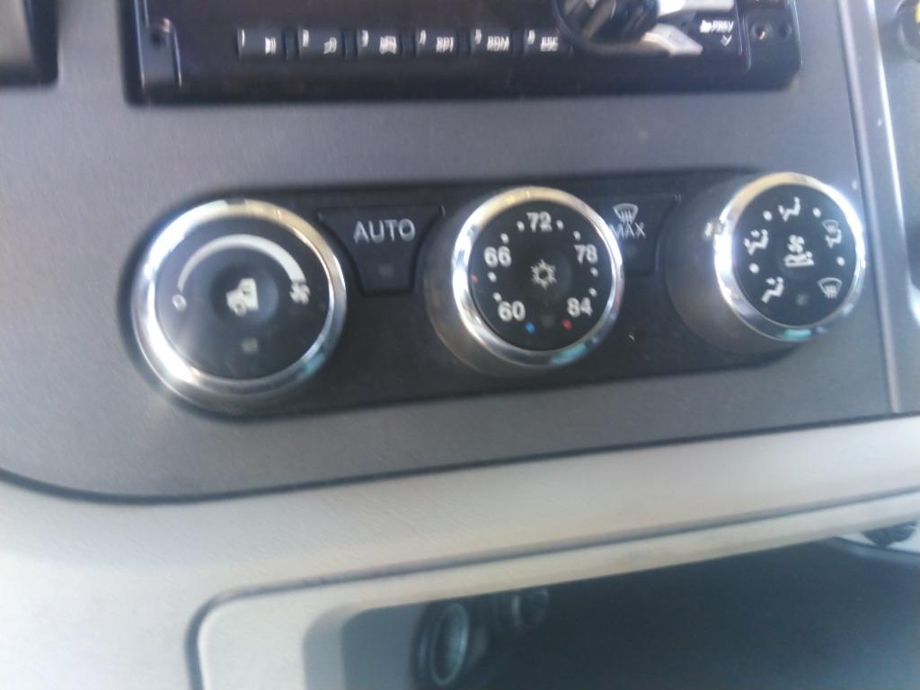 Picture 1