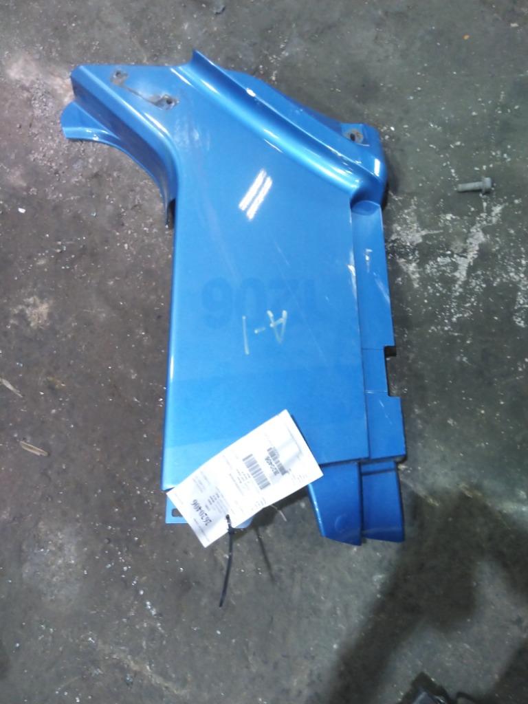 Picture 2