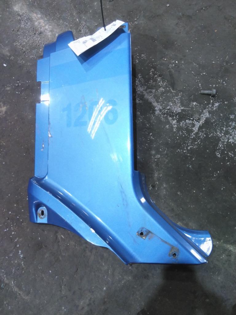 Picture 3