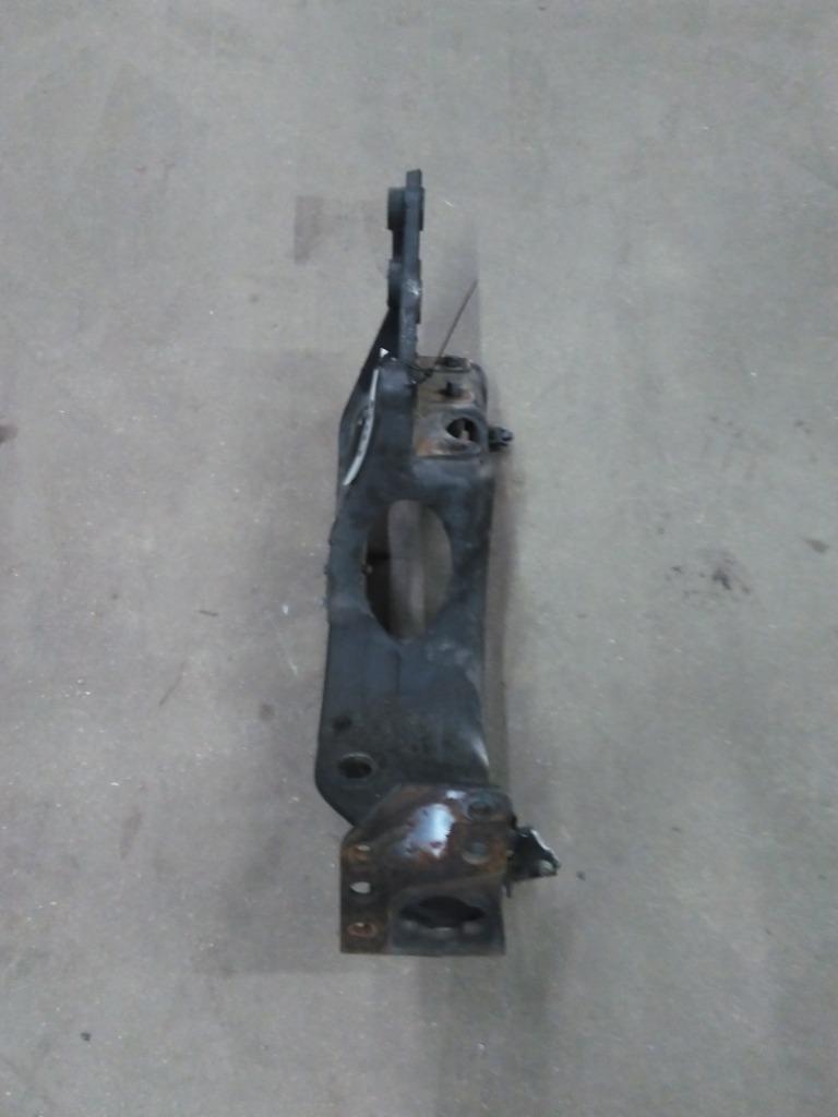 Picture 1
