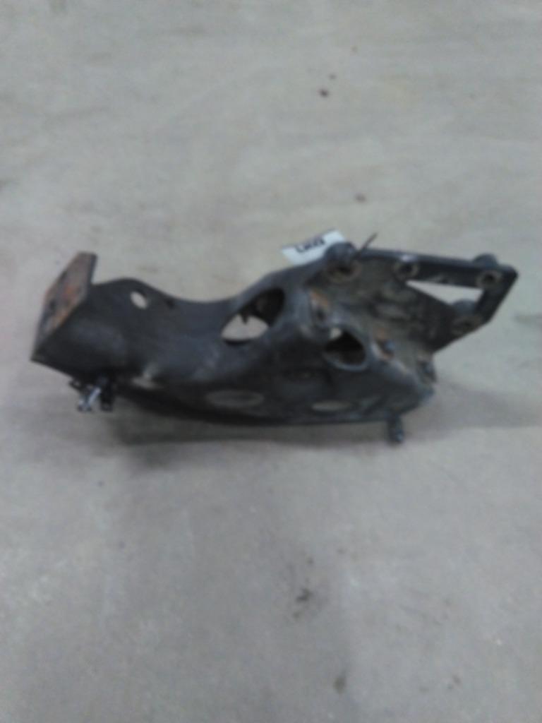 Picture 2