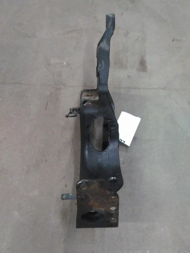 Picture 3