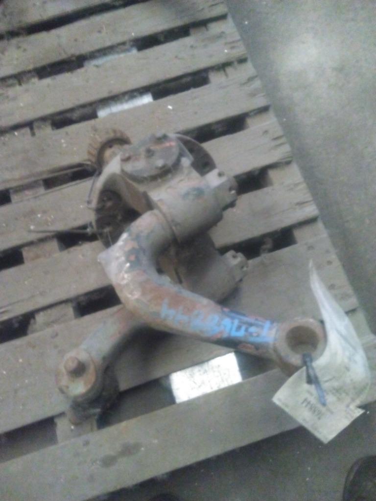 Picture 3