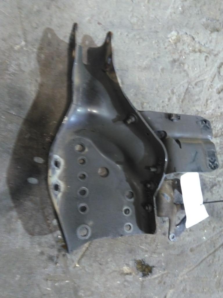 Picture 2