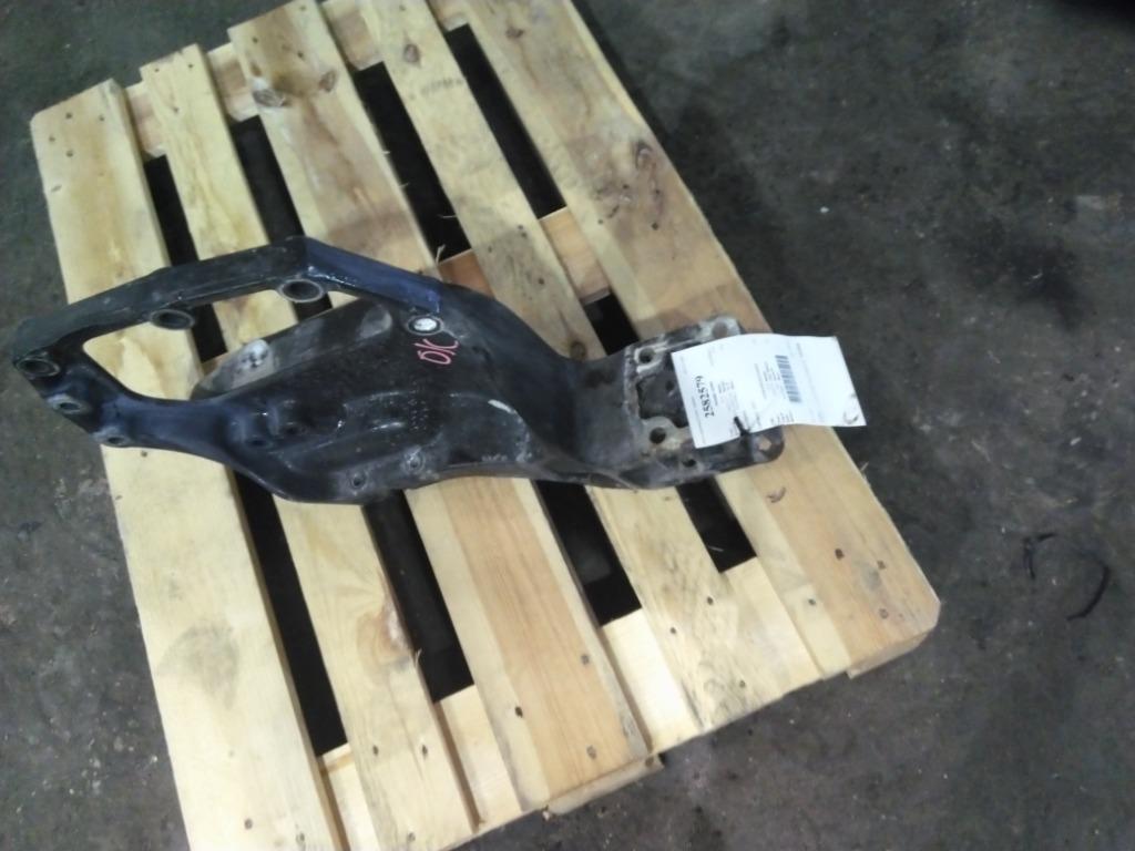 Picture 2