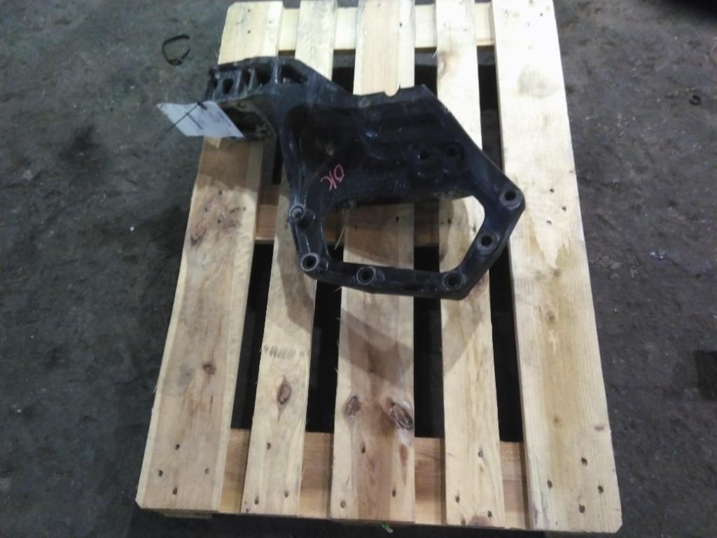 Picture 4