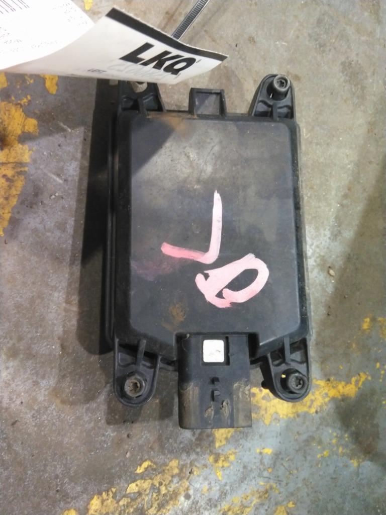 Picture 2