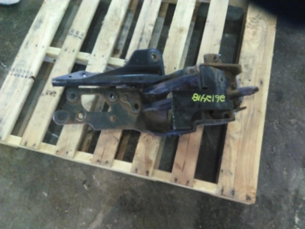Picture 3