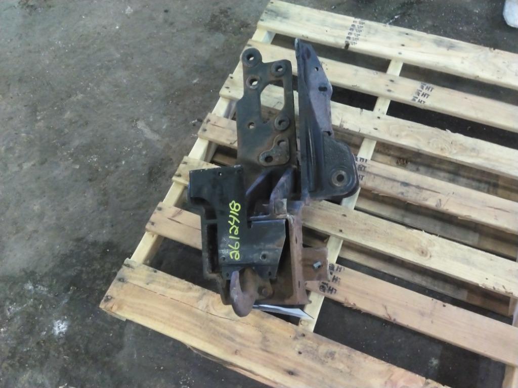 Picture 4