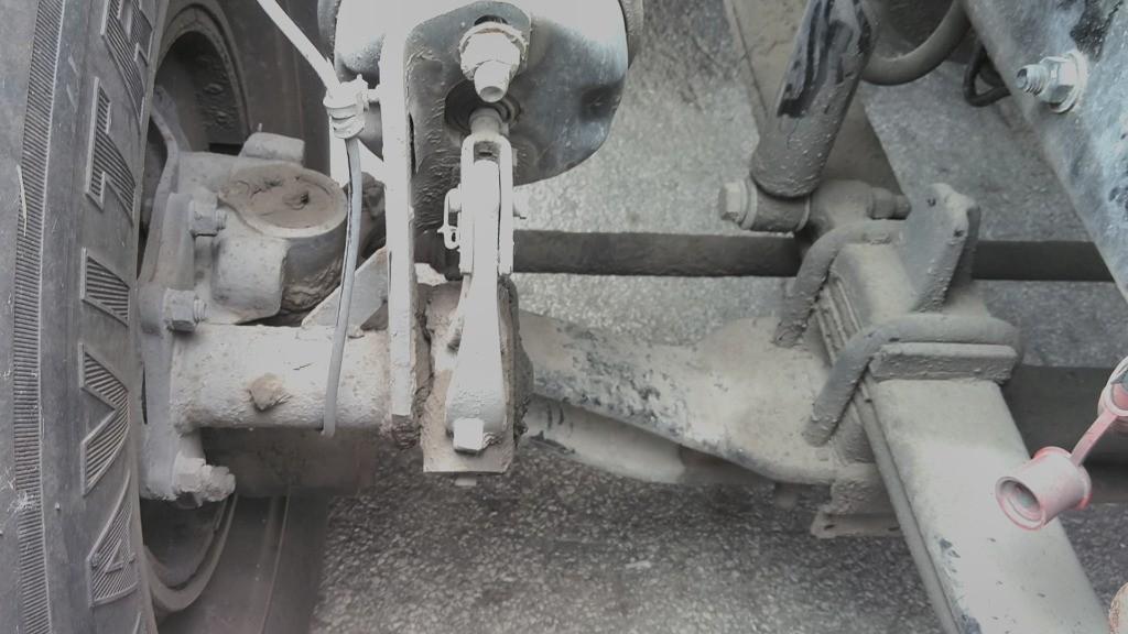 Picture 1