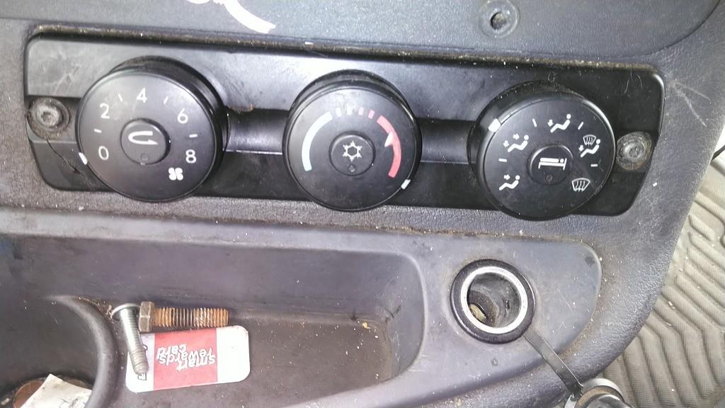 Picture 1
