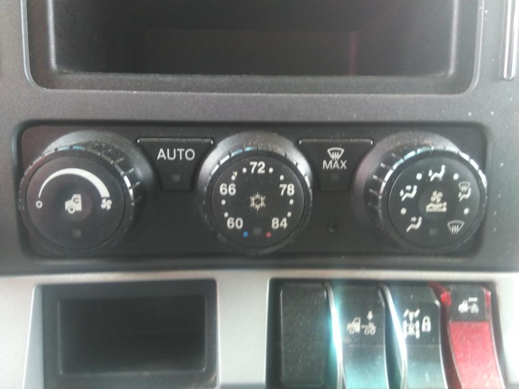 Picture 1