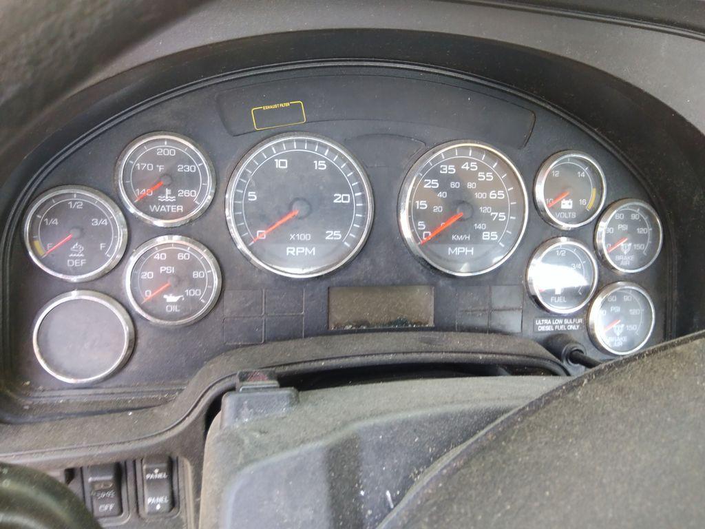 Picture 1
