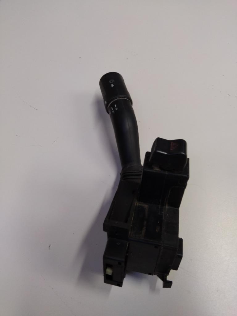 Picture 3