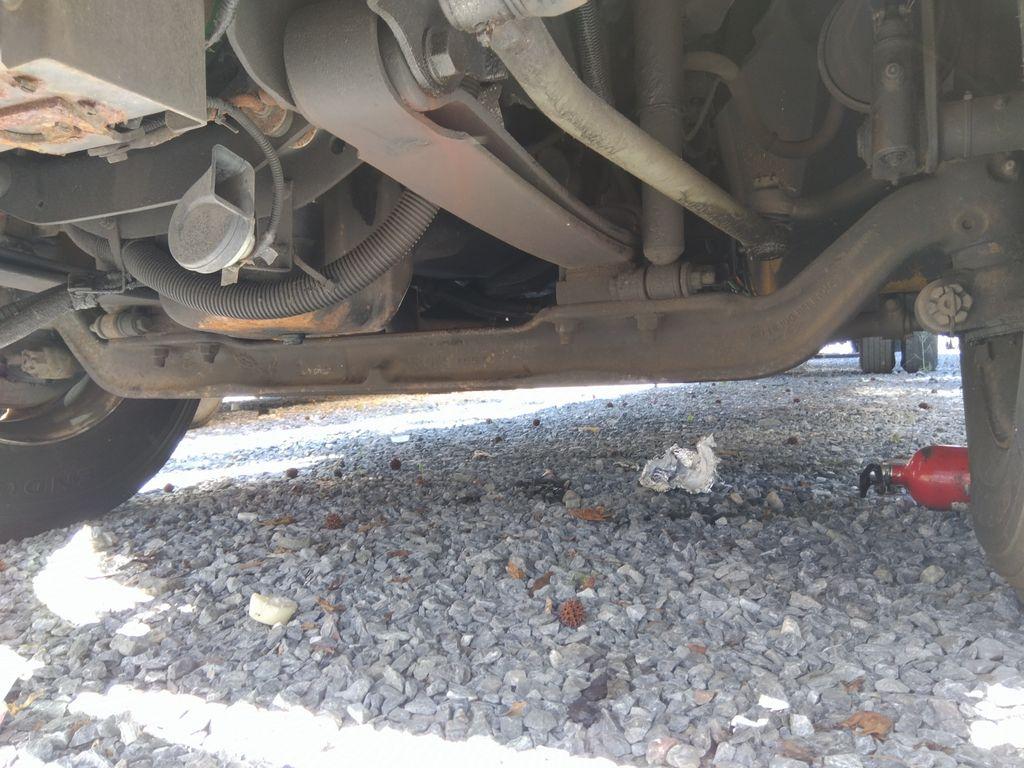 Picture 1