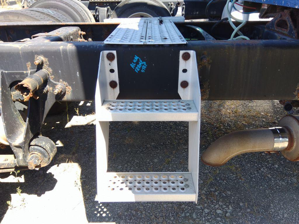 Picture 1
