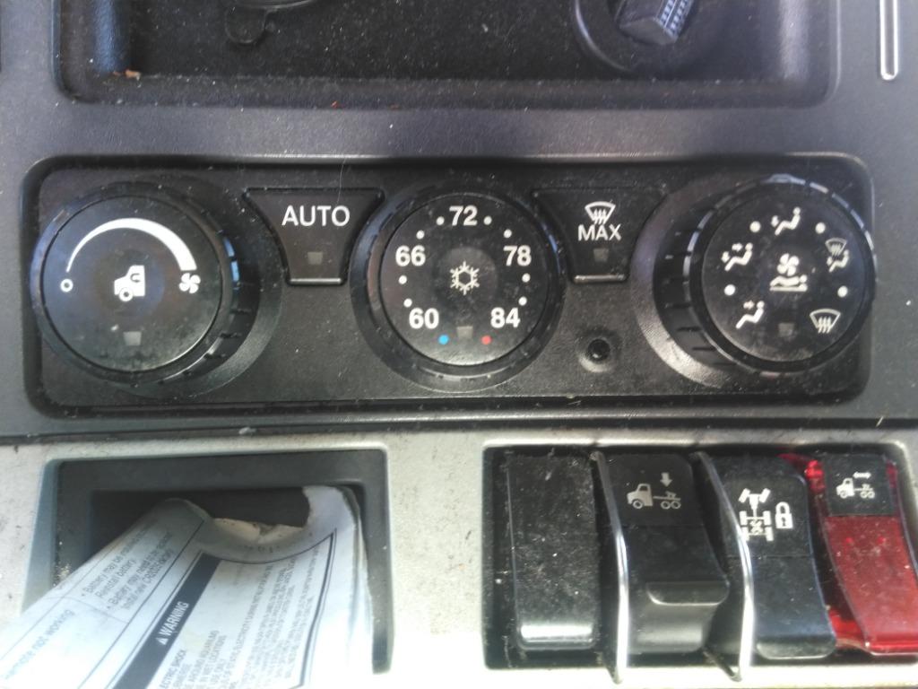 Picture 1