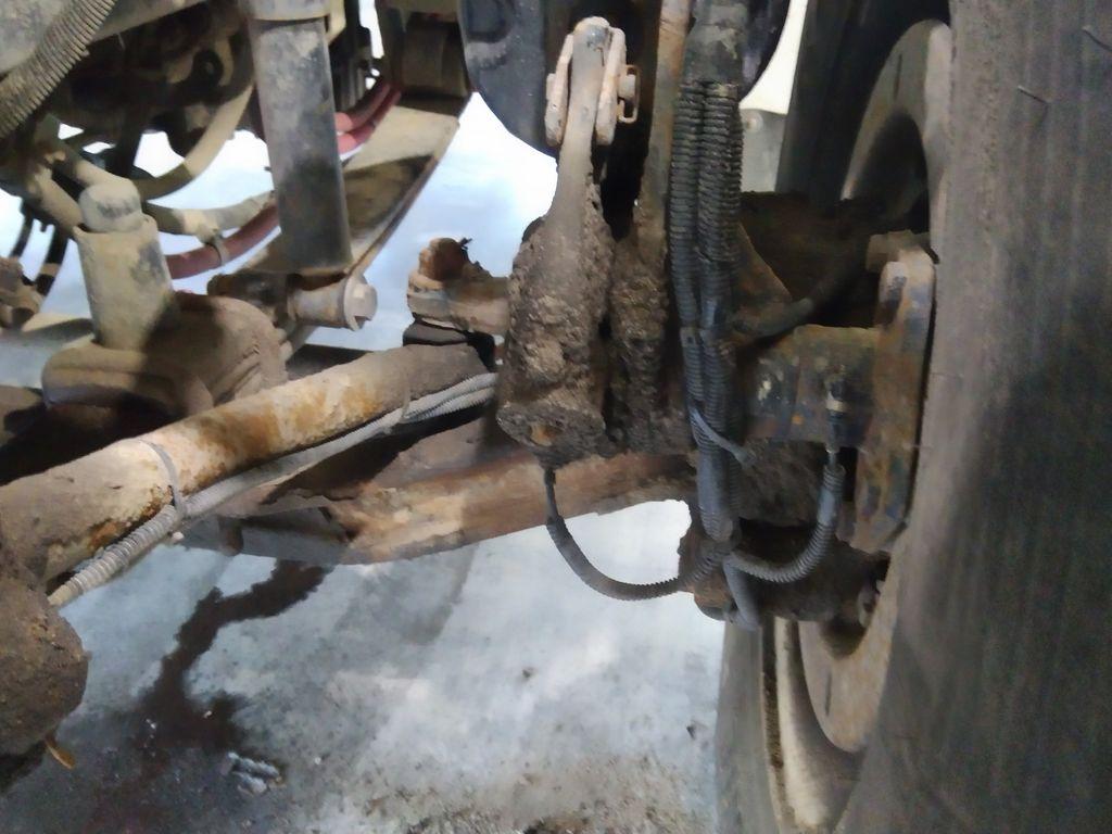 Picture 1