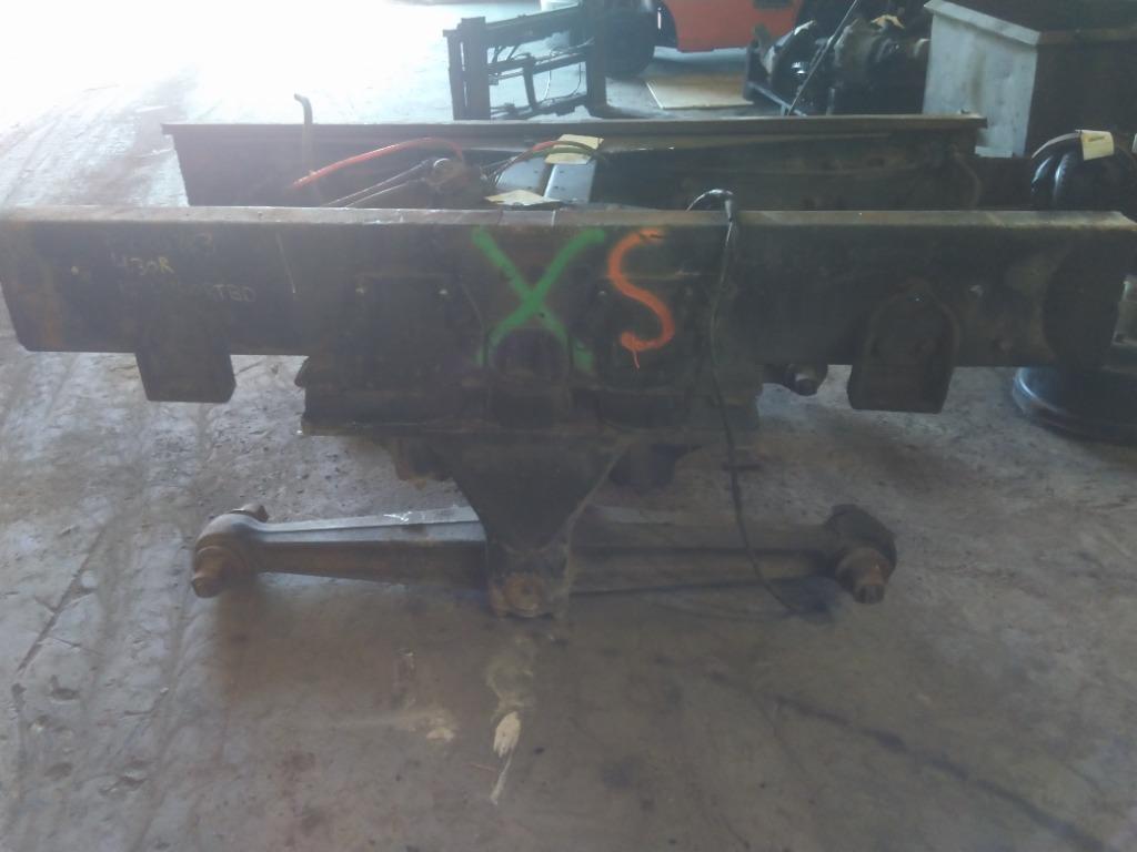 Picture 1