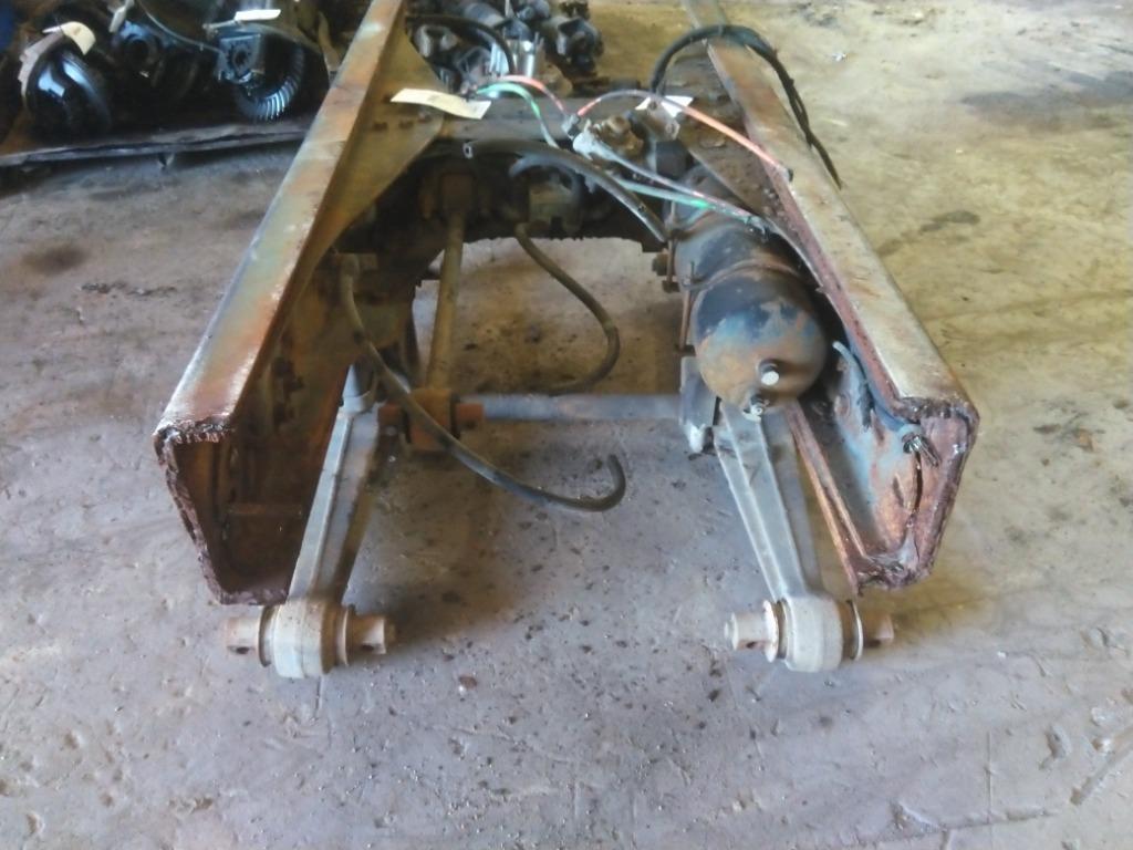 Picture 2