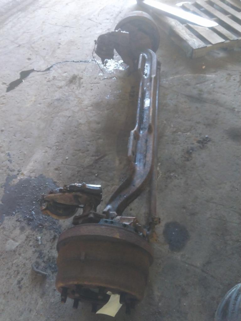 Picture 4