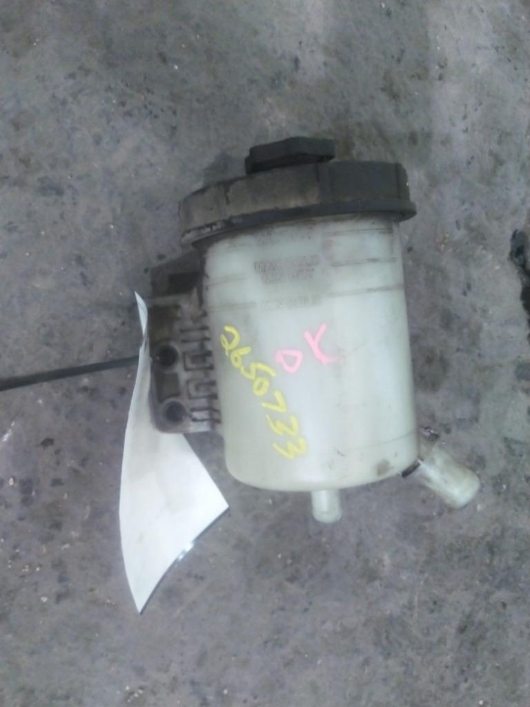 Picture 2