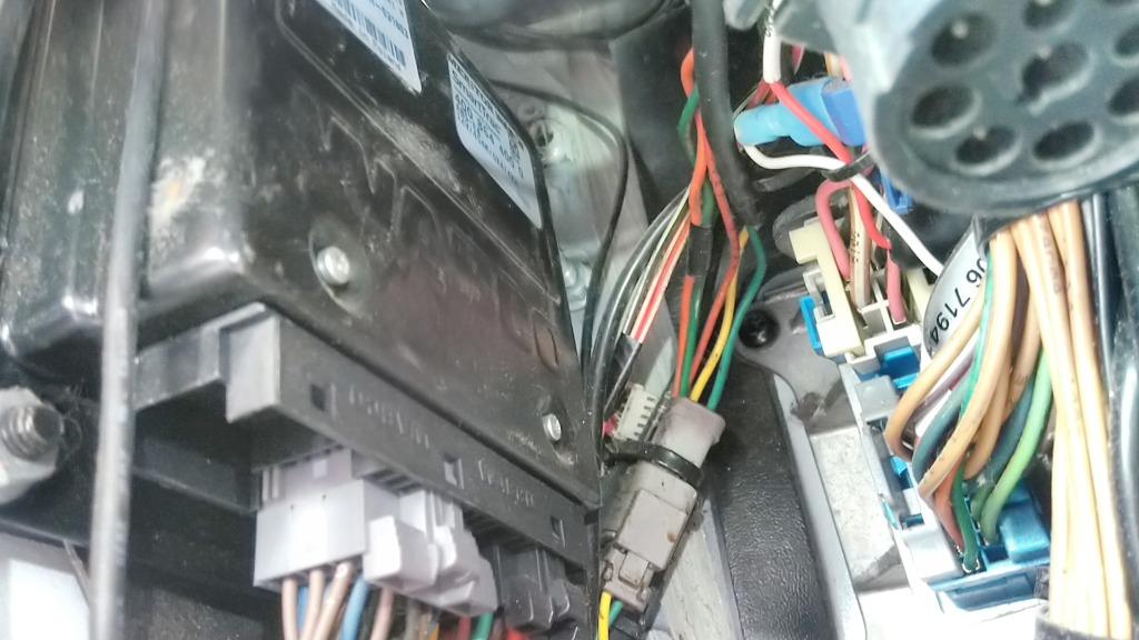 Picture 1