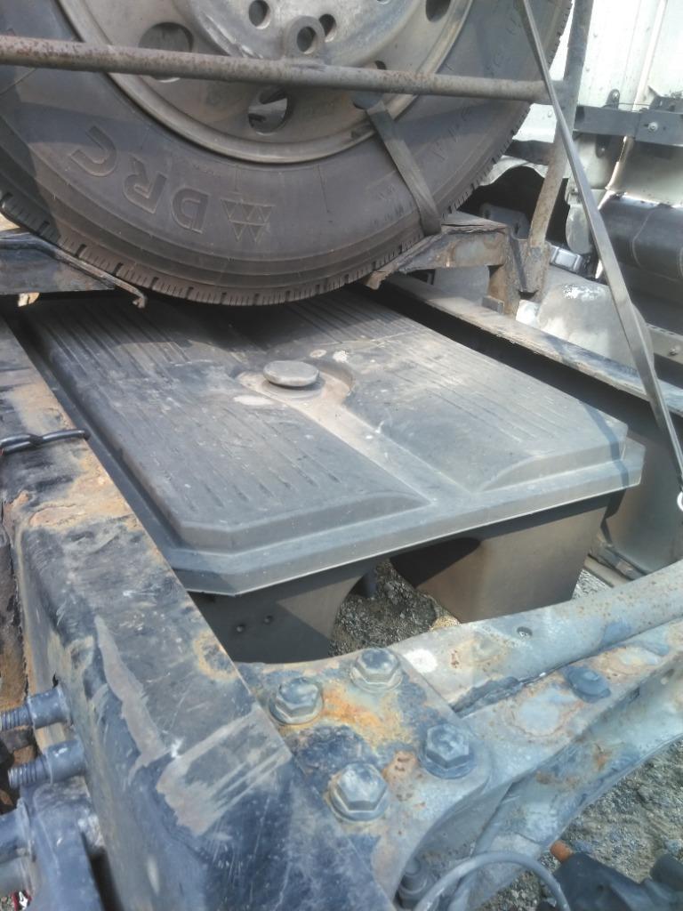 Picture 1
