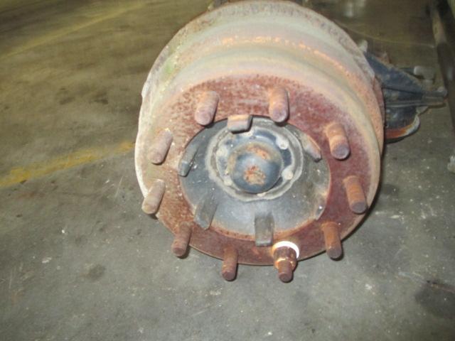 Picture 1