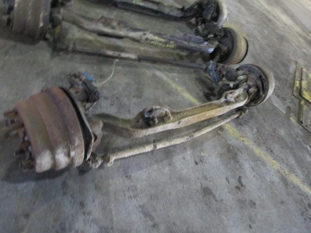 Picture 2
