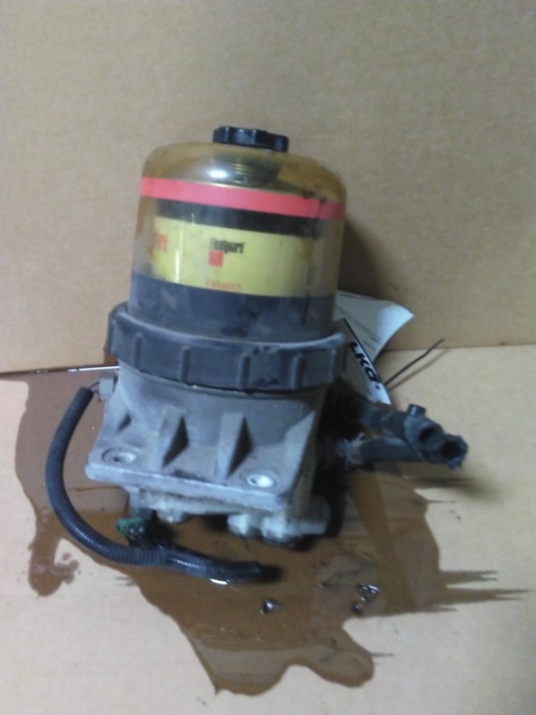 Picture 2