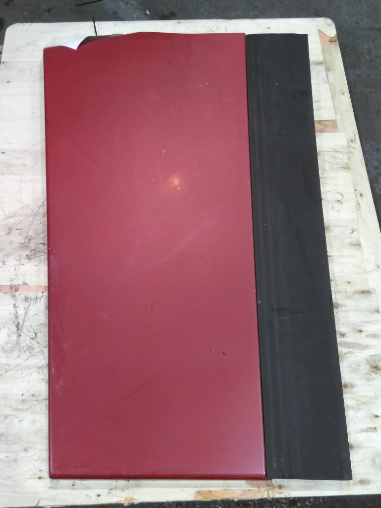 Picture 2