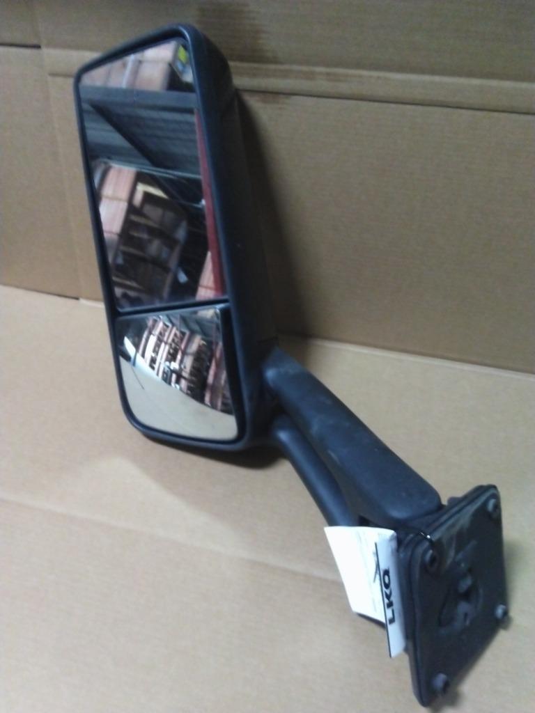 Picture 1