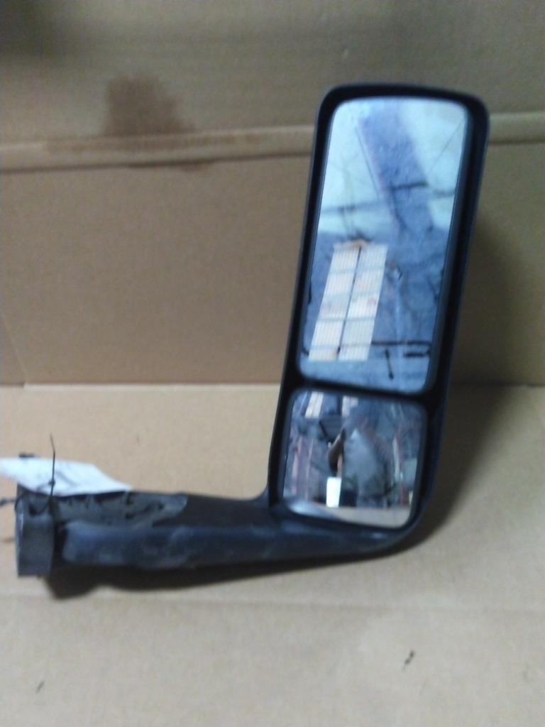 Picture 1