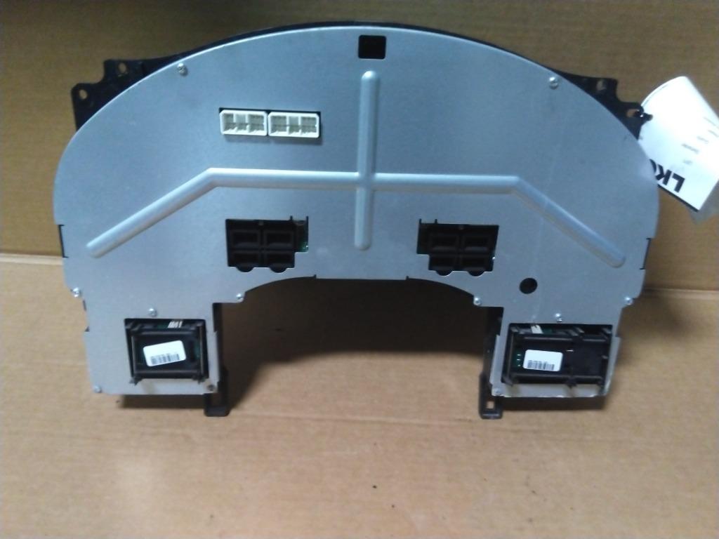 Picture 2
