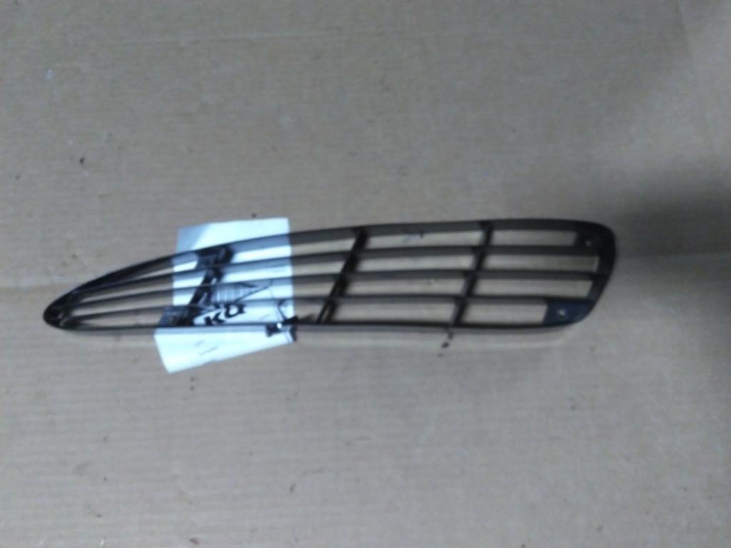 Picture 1