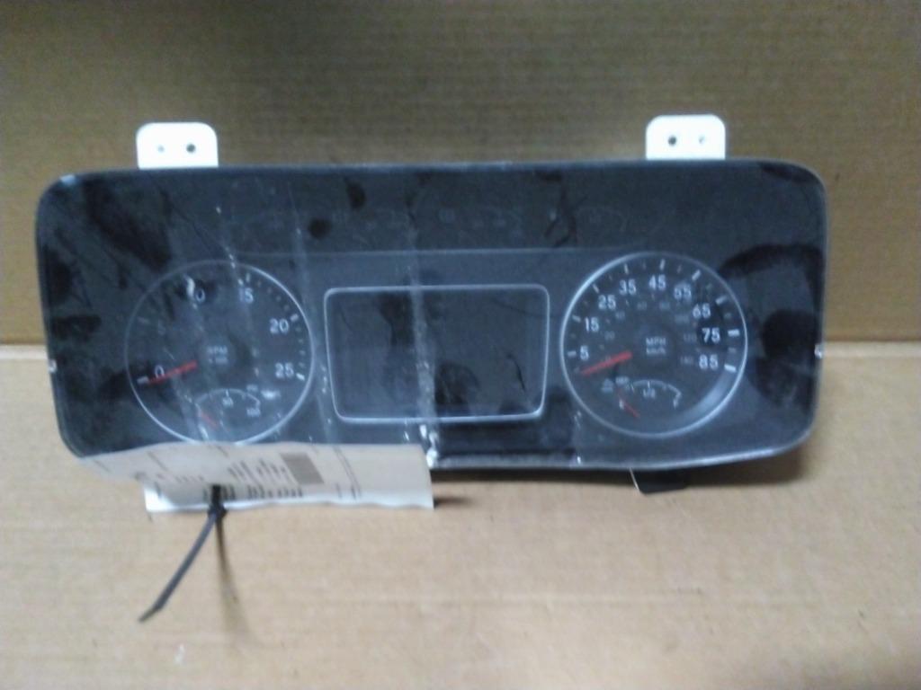 Picture 1