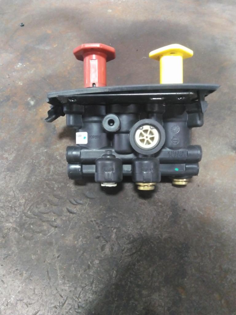 Picture 3