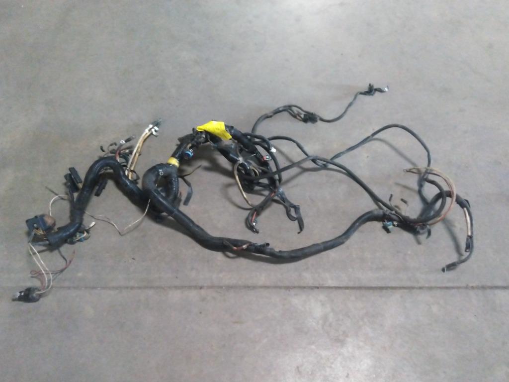 Picture 1