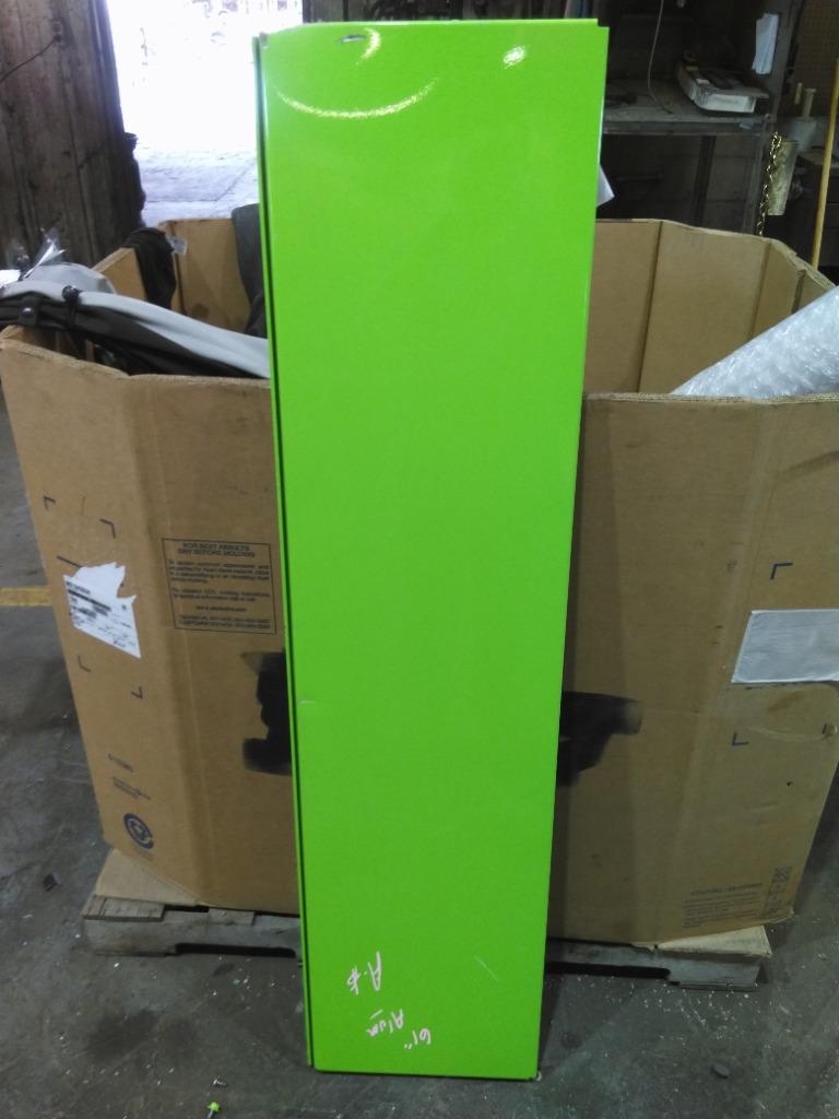 Picture 3