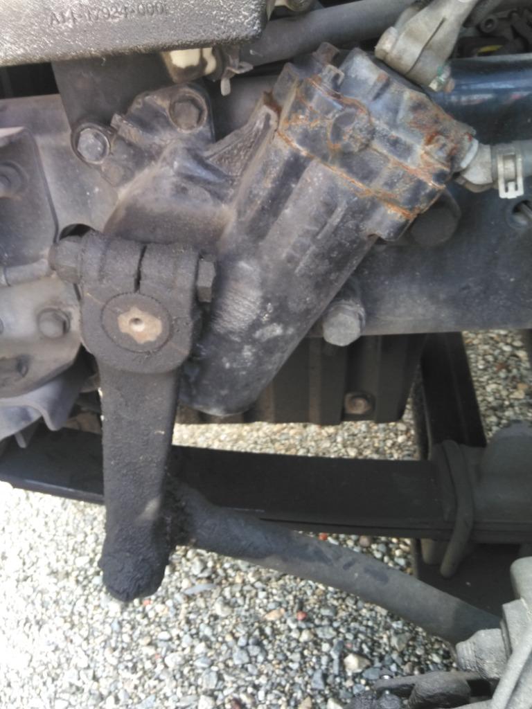 Picture 1